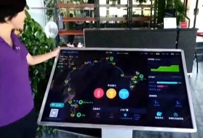 這個厲害了!中國一冶承建的福道榮獲 &ldquo;新加坡總統(tǒng)設計獎&rdquo;