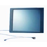 ETWOTOUCH紅外觸摸屏(52寸紅外觸摸屏)報(bào)價(jià)_武漢宇聯(lián)ETWOTOUCH紅外觸摸屏(52寸紅外觸摸屏)價(jià)格_泡泡經(jīng)銷商