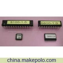 觸摸屏控制芯片與觸控產(chǎn)品應用 創(chuàng)為精密材料股份全方位解析