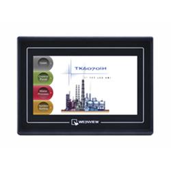 天津市觸摸屏銷售、批發(fā)與供應(yīng)全攻略 優(yōu)質(zhì)廠家與選購指南