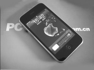 華東科技澄清觸摸屏定位，承認(rèn)新產(chǎn)品與行業(yè)標(biāo)桿存差距