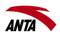 萬戶網(wǎng)絡(luò) 18年老牌網(wǎng)站建設(shè)公司，專業(yè)打造精品廣州與深圳網(wǎng)站設(shè)計