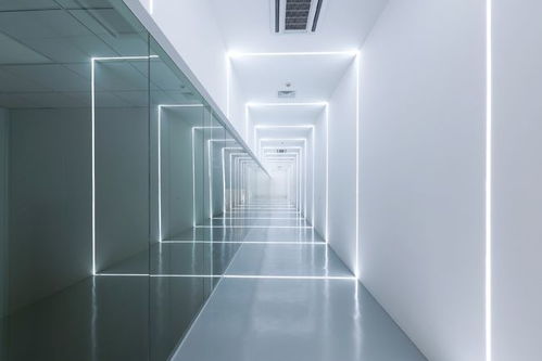 實(shí)驗(yàn)室裝修報(bào)價(jià)多少錢一平方？以某食品廠潔凈建設(shè)案例與網(wǎng)站建設(shè)為例