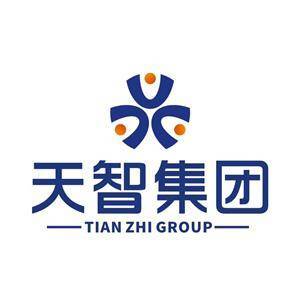 陜西智獵多企業管理咨詢 以圖文設計賦能企業品牌升級